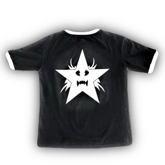 Camisa Starluxe