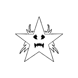Starluxe